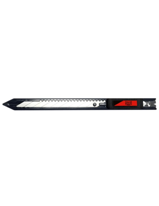 SHAGKNIFE - Cutter